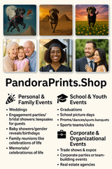 Personalized Photo Magnets Custom Picture Fridge Magnet Keepsake Gift