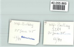 40055865 – 5584 Bullay Local View