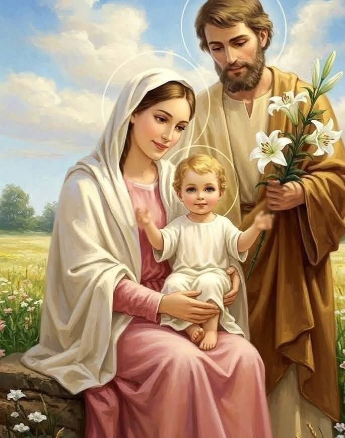 jesus christ wall art 8*10 religious christian faith god home decor print jesus