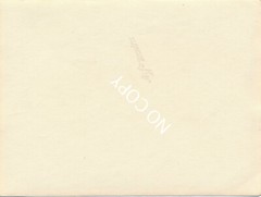 Photo Munich Drugstore Store Aunt Emma Vintage Advertising Around 1950 X53