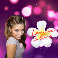 Leana S. Art Photo Collection (+2.000)