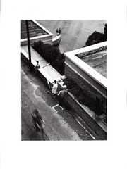 Moholy-Nagy, Untitled. [1994]. [6 Signed Original Photographs].