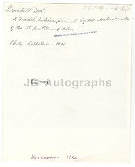 Farm Security Administration – Vintage 8×10 by Arthur Rothstein – Maryland