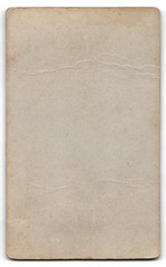 Photograph J. Wiesinger, Vienna XIII, Linzerstraße 123, portrait of a gentleman in A