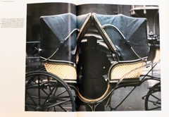 Vienna, Time Life 1980 photo book by Magnum photographer Thomas Höpker