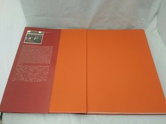 Clifton Karhu 77 Woodblock Print book 2004 japan 123 pages