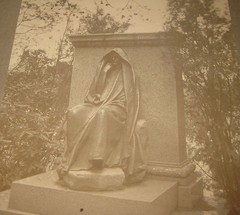 ANTIQUE *CLIFTON CHURCH* WASHINGTON DC LINCOLN MEMORIAL CAPITAL PHOTOGRAPH LOT