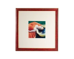 Hellen van Meene “Untitled (#72), 1999-2003” C-Print Photograph