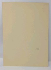 Hugo Brehme Photo Bosque de Chipultepec? Mexico Black & White Fine Art Signed