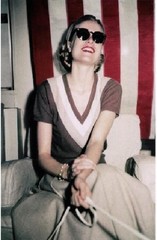 GRACE KELLY Photo Book Perfect Style of GRACE KELLY 2013 JAPAN very good