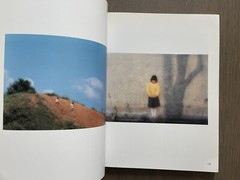 🎈SupRARE! Shoji Ueda – Series 10 Modern Japanese Photography, Excellent, Daido