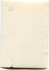 D2712 Photo 1930s Motorcycle Vintage Bike Krad Harley-Davidson?