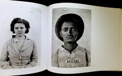 Inside Wire Photographs Texas Arkansas Prisons Jackson 2003 First Edition HC DJ