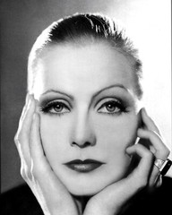 Greta Garbo classic publicity photo c. 1920’s – reprint – multiple sizes: 1058