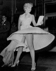 Vintage Hollywood Celebrity 8×10 Photo Hollywood Star Print wallart friend gift