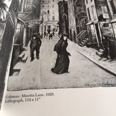 ART OF THE TWENTIES-MUSEUM OF MODERN ART-SOFT COVER-1979