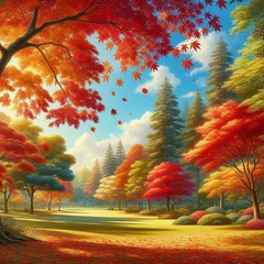 Digital Image Picture Photo Wallpaper Background Desktop AI Art – 4 Images