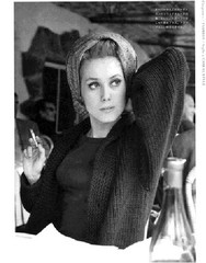 Catherine Deneuve Photo Book Perfect Style of Catherine Deneuve 2013 JAPAN