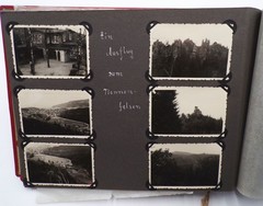 Photo Album GDR Cars P70 Beach Holiday Steamer Berlin Photos Bus
