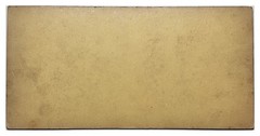 World’s Fair Paris 1900 Stereo Photo Album Vintage Albumine Tirage Original