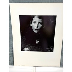 Friends of Photography Portfolio II Discovery Inner Outer Worlds 1970 15 Prints
