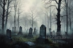 Image Picture Photo Wallpaper Backgroun Art Sample Product