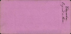 Stereo CdV Roma Rom Lazio, Cleopatra, Sculpture – 11222003
