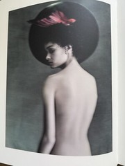 Super RARE! Paolo Roversi – DIOR Images, 2018, HC, Fashion, English SALE!