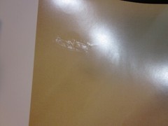 Vivian Hsu Photo Book VENUS JAPAN 1996 1st. edition 1st. ptint