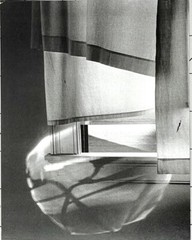 Minor White (1908-1976) Art Announcement Card 2003 – Aperture – Sotheby’s