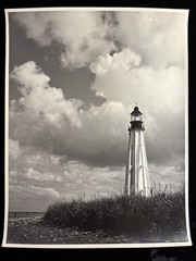 Stunning Vintage Photos And Prints By DR .R .R . La Pelle Philadelphia C. 1950.