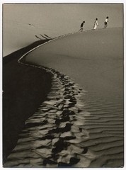 Chau Chuong Hau Chinese Exhibition Photo Hong Kong Photographer Vietnam