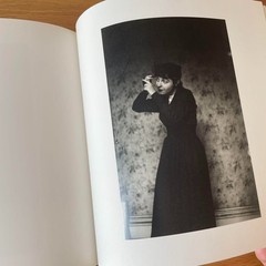 Saul Leiter – Early Black and White, 2015, HC, two volumes From Japan used