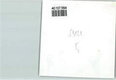 40137564 – 4290 Holtwick Settlement Photo 12x14cm Borken LKR