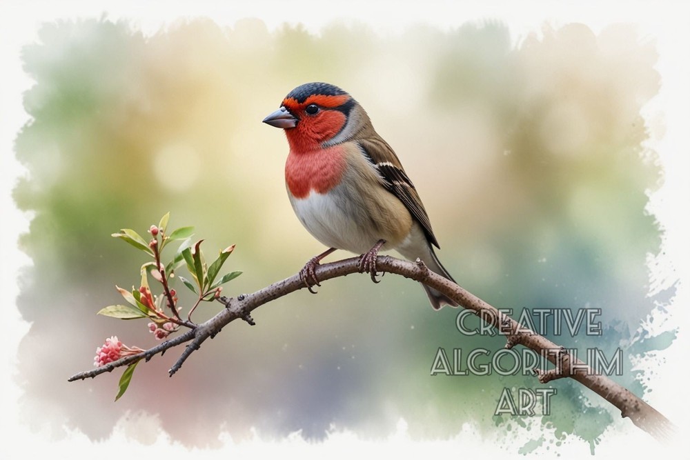 Image Picture Photo Wallpaper Backgroun Art Sample Product