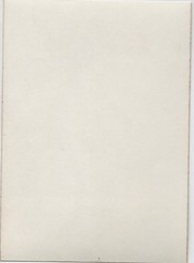 Z6343 Photo 1970s Artistic Nude Pretty Woman