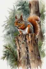 Image Picture Photo Wallpaper Backgroun Art Sample Product