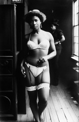 LOT 20x 4×6 Pinup Woman Model Femal Risqué Lot 661-680 FREE SHIPPING WORLDWIDE
