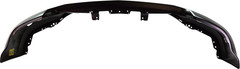 Bumper Compatible with Chevrolet Silverado 1500 2016-2018, Silverado 1500 LD 201