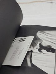 Dennis Hopper – Signed & Numbered OUT OF THE SIXTIES Collectors 1st Edition 1986