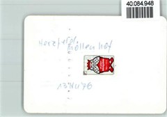 40084948 – 4775 Herzfeld Gasthaus Moellenhof