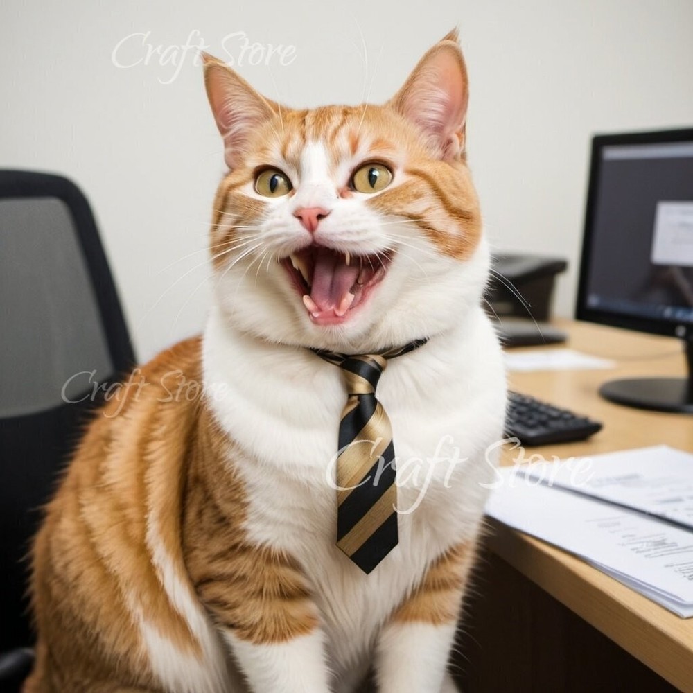 Digital Image Picture Photo Wallpaper Background Desktop Art Photo Cat