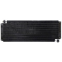 9241012 Kenworth Condenser – 27 x 10 1/4 x 1 1/8