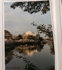 7 Exclusive Paul Mink Reel Life Photos Signed + Providence / Greeting Cards