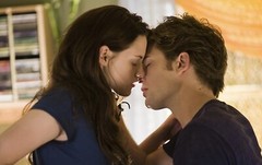 MOVIE PHOTO NO. 3 – TWILIGHT – BITE TO DAWN – GLOSSY FINISH – 15×10 CM – NEW