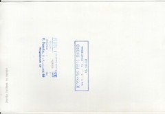 30x20cm Genuine DW Barite Archive Photo 1974 Dustin Hoffman