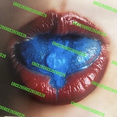 Anjali Bhargava Signed Limited Edition Archival Photograph 2/10 (2012) – SeeMe