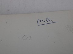 Lot of 3 Don Getsug Gelatin Silver Print Photos Stamped Verso Greece, Daughter+