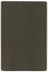Photograph Wilhelm Knarr, Rosenheim, Innstrasse 42, young woman in skirt and white