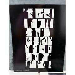 Friends of Photography Portfolio II Discovery Inner Outer Worlds 1970 15 Prints
